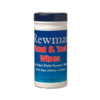 REWMAR MS Polymer Adhesive 80 XL Hand & Tool Wipes