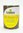 TREATEX Hardwax Oil ULTRA - CLEAR MATT 1L...online price £25.56