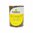 TREATEX Hardwax Oil ULTRA - CLEAR SATIN 2.5L..online price £63.24