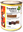 TREATEX Hardwax Oil Traditional - TEAK 2.5L...online £61.00