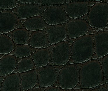 CORIUM VENETO BISTRO leather flooring by GRANORTE