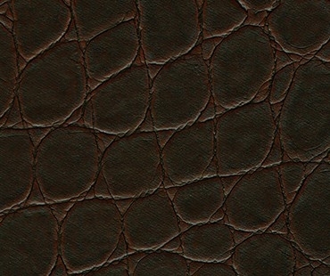CORIUM VENETO BORGOGNA leather flooring by GRANORTE