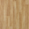 FLOTEX - Pear Wood HD 010034