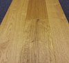Cantillon Engineered Oak 14/3 x 190mm wide Brushed & Oiled