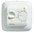 WARMUP MSTAT Thermostatic Controller - White...online £54.74+vat