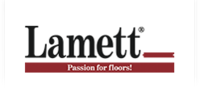 LAMETT Wood Flooring