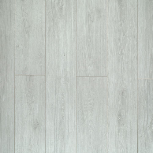 LOVE AQUA - POOLSIDE water resistant laminate floor