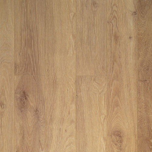 LOVE AQUA - BUBBLE water resistant laminate flooring