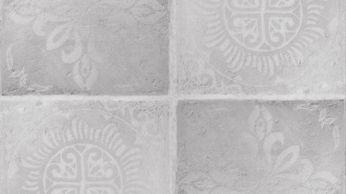 RABAT 90 COREtec 50-LVT-1790 Essentials Tile waterproof