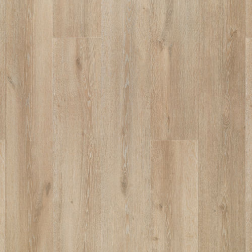 LOVE AQUA STEAM - DUNK water resistant laminate flooring