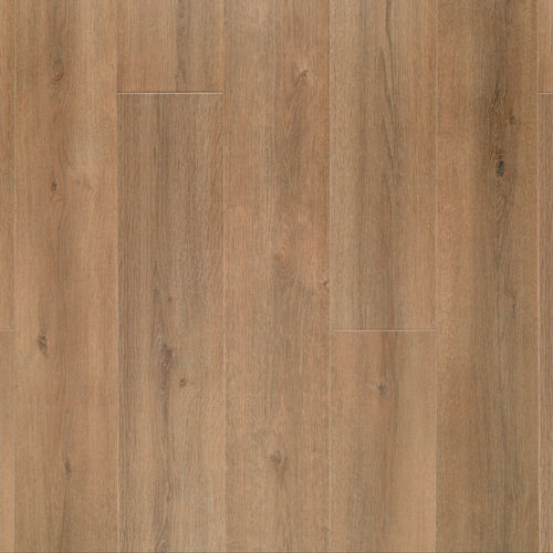 LOVE AQUA STEAM- SPRINKLE water resistant laminate flooring