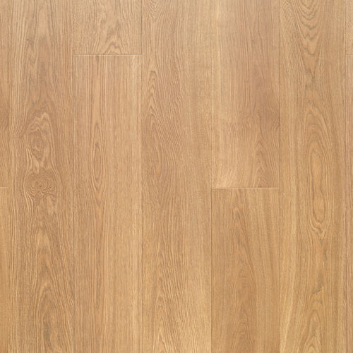 LOVE AQUA STEAM - BATHE water resistant laminate flooring