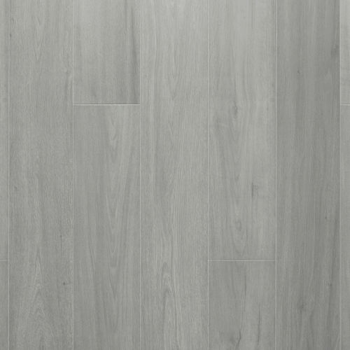 LOVE AQUA STEAM - PLUNGE water resistant laminate flooring