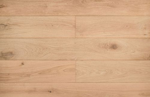 Cantillon Engineered Oak 14/3 x 190mm wide Smooth Unfinished £49.99/m2