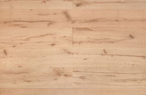 Cantillon Engineered Oak 14/3x190mm wide Invisible Smooth Oiled £REDUCED