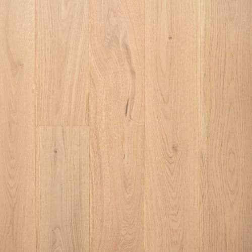 Cantillon Engineered Oak 14/3x190mm wide Invisible Smooth Lacquered £REDUCED