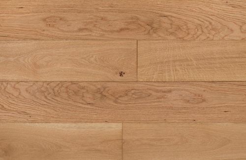 Cantillon Engineered Oak 20/6 x 190mm wide Brushed & Oiled £75.99/m2