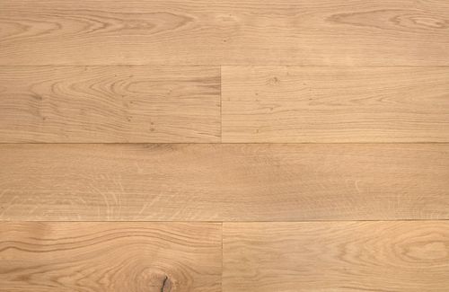 Cantillon Engineered Oak 20/6x190mm wide Invisible Smooth Oiled £75.99/m2