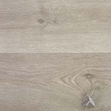 Westex LVT Wood Plank DRIFT - NATURAL Design £45.99/m2