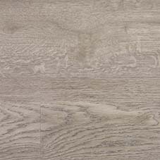 Westex LVT Wood Plank GREY OAK - NATURAL Design £45.99/m2
