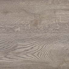 Westex LVT Wood Plank NORDIC - NATURAL Design £45.99/m2