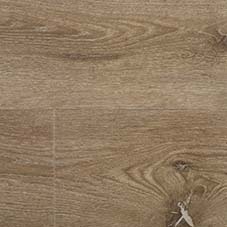 Westex LVT Wood Plank TEAK - NATURAL Design £45.99/m2