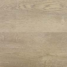 Westex LVT Wood Plank PINE - NATURAL Design £45.99/m2