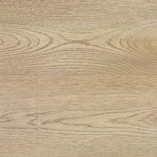 Westex LVT Wood Plank ASH - NATURAL Design £45.99/m2