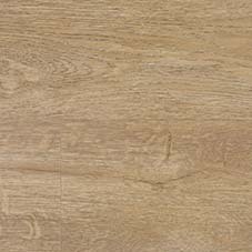 Westex LVT Wood Plank BIRCH - NATURAL Design £45.99/m2