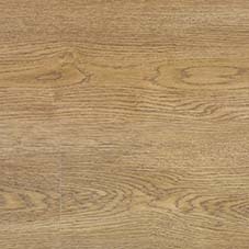 Westex LVT Wood Plank MAPLE - NATURAL Design £45.99/m2