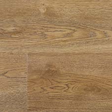 Westex LVT Wood Plank OAK - NATURAL Design £45.99/m2