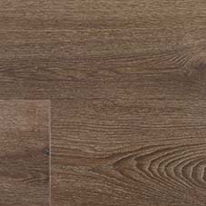 Westex LVT Wood Plank WALNUT - NATURAL Design £45.99/m2