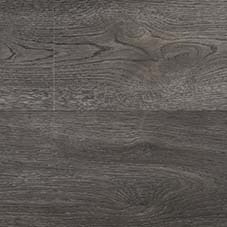 Westex LVT Wood Plank EBONY - SELECT Design £45.99/m2