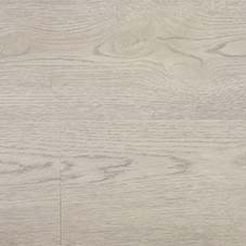 Westex LVT Wood Plank POPLAR - SELECT Design £45.99/m2