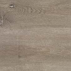 Westex LVT Wood Plank NORDIC - SELECT Design £45.99/m2