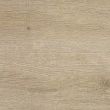 Westex LVT Wood Plank PINE - SELECT Design £45.99/m2