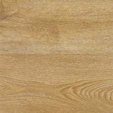 Westex LVT Wood Plank MAPLE - SELECT Design £45.99/m2