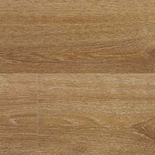 Westex LVT Wood Plank OAK - SELECT Design £45.99/m2