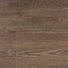 Westex LVT Wood Plank WALNUT - SELECT Design £45.99/m2