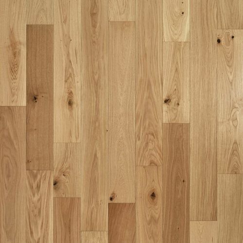 ALPINE EP101 Forest Oak Rustic Brushed & Oiled 150mm wide