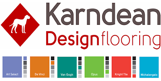Karndean_logo1