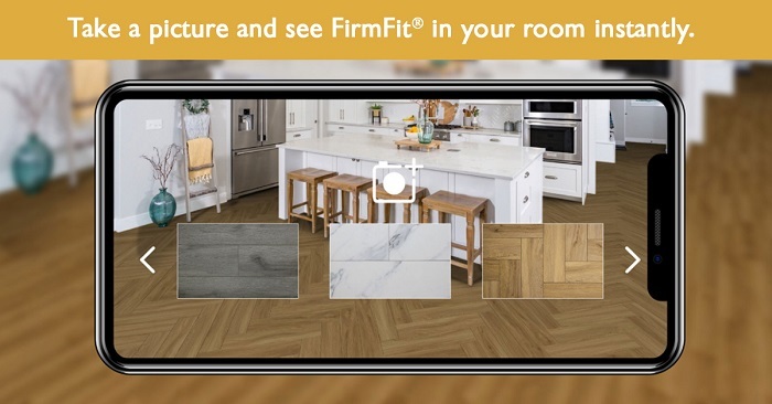 firmfit_room_visualiser