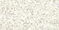 granorte_cork_wall_decodalle_country_ivory_small