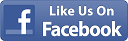 like-us-on-facebook-icon