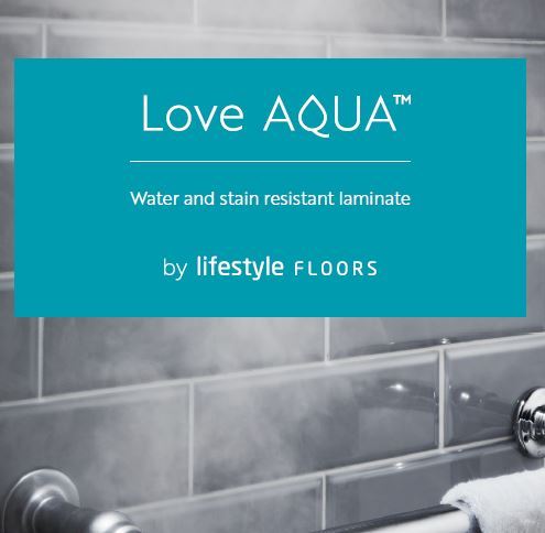 love-aqua-logo-large