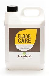 treatex_floor_care_5L