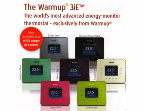 warm_up_underfloor_heating_3ie_coloured_controllers
