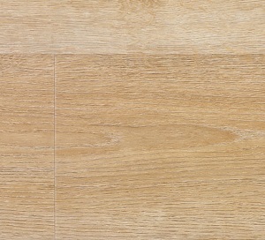 westex-lvt-select-wood-plank-300