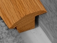 wood_to_carpet