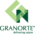 LEATHER FLOORING by Granorte